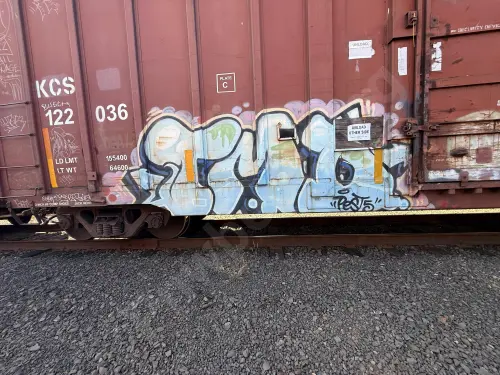 KCS122036