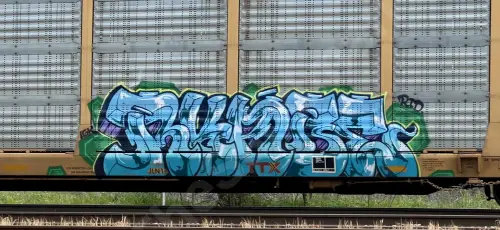 ETTX710629