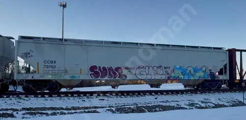 CCBX72762