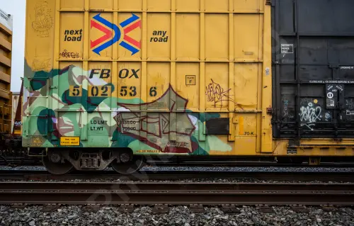 FBOX502536