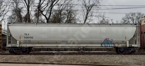 TILX338702