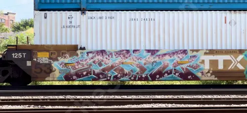 DTTX723504
