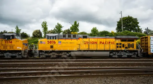 UP5876