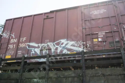 BNSF761360