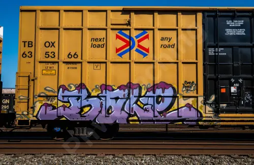 TBOX635366
