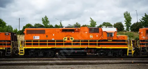 PNWR3571