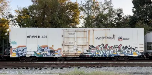 ARMN111498