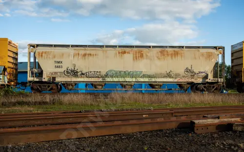 TIMX5483
