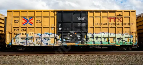 FBOX506451