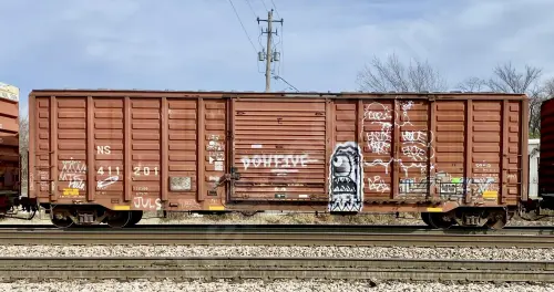 NS411201
