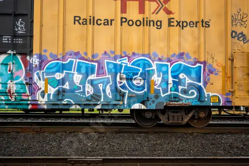TBOX662969