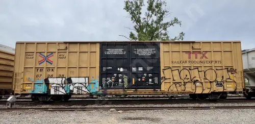 TBOX673838