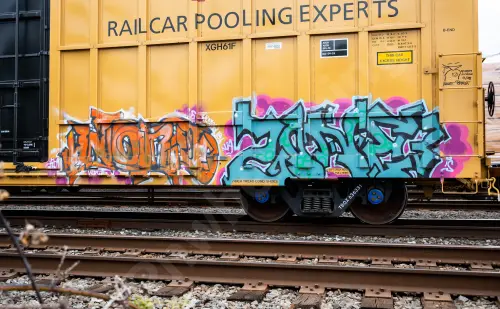 TBOX636331