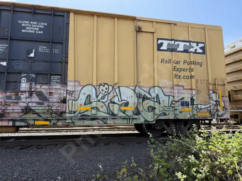 TBOX665182