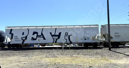 Train photo