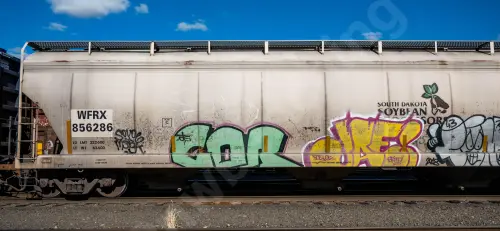 WFRX856286