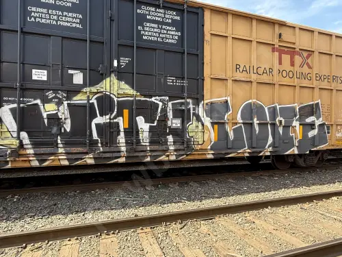 TBOX643373