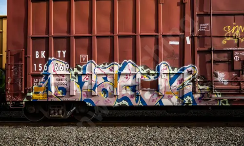 BKTY156669