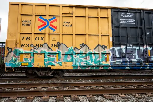 TBOX638816