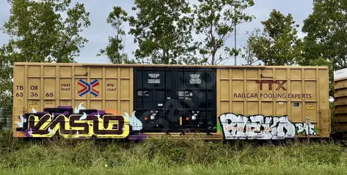 TBOX633665