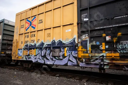 FBOX502792