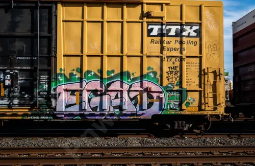 FBOX502734
