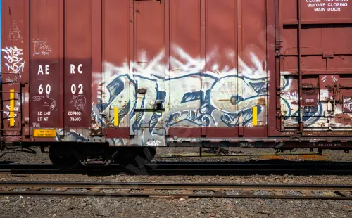 AERC6002