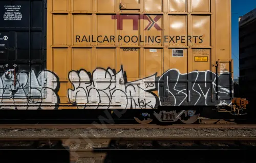 TBOX633934