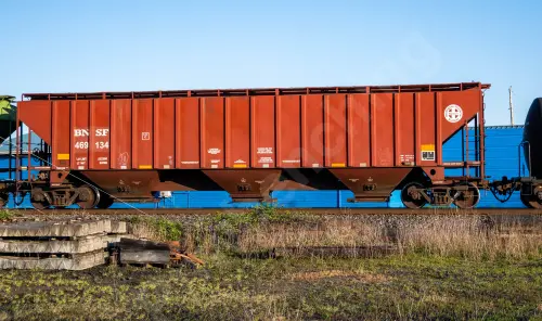 BNSF469134