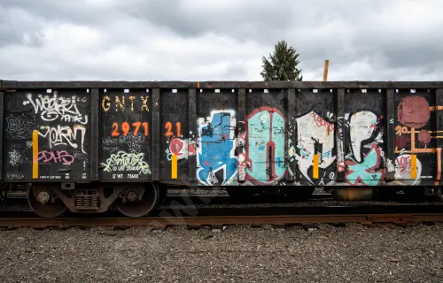 GNTX297121