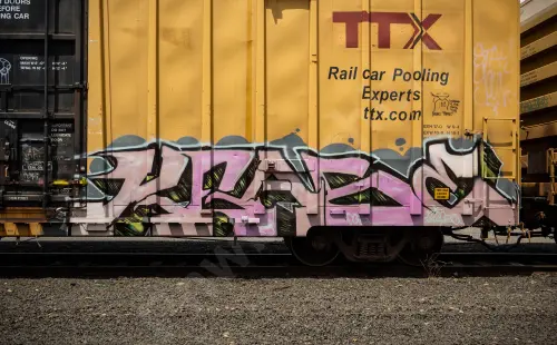 TBOX665897