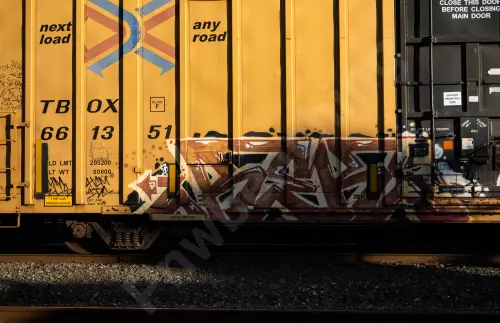 TBOX661351