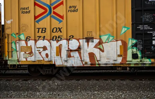 TBOX671052