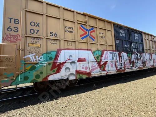 TBOX630756