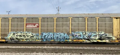 ETTX850123