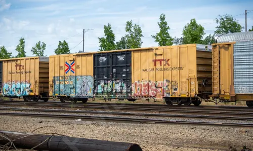 TBOX667741