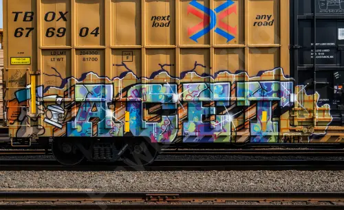 TBOX676904