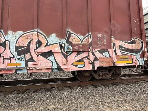NOKL600130