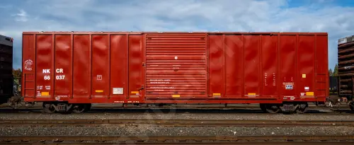 NKCR66037