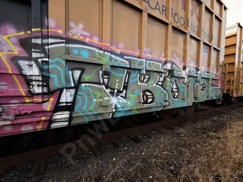 TBOX634472