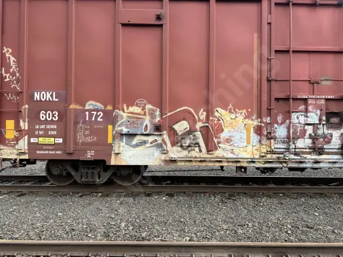 NOKL603172
