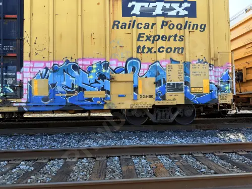 TBOX660369