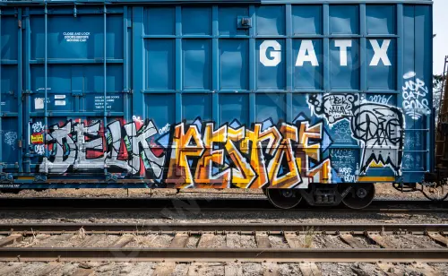 LRS137312