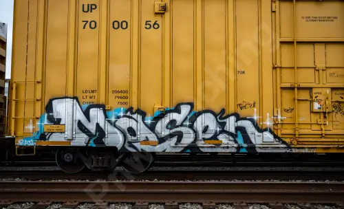 UP700056