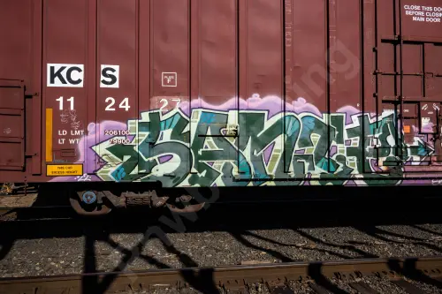 KCS112427