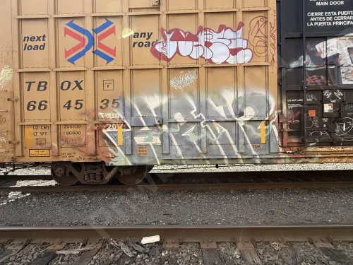 TBOX664535