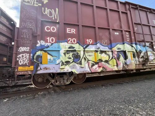 COER102019