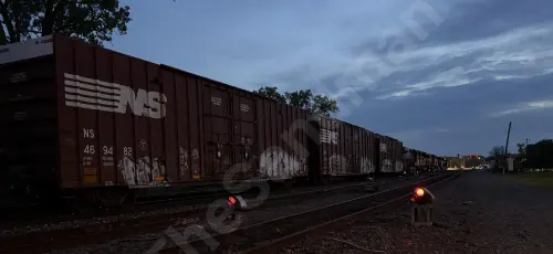 NS469482