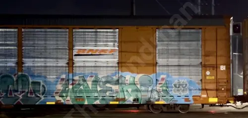 TTGX693555