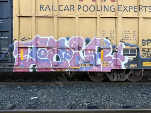 TBOX641758